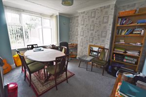 Photo 3- click for photo gallery